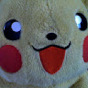 Meet your Posher, Richie